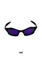 Splice Carbon Violet