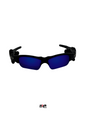 Thump Bluetooth + 3 pares de lentes extras